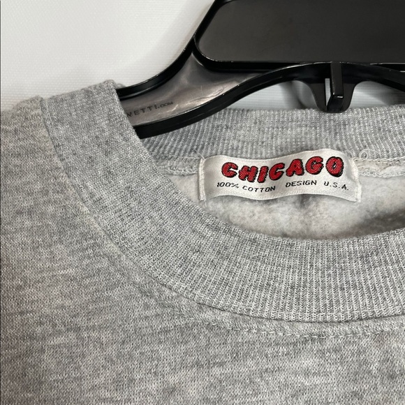 Vintage Rare Disney Sweater - Picture 3 of 5